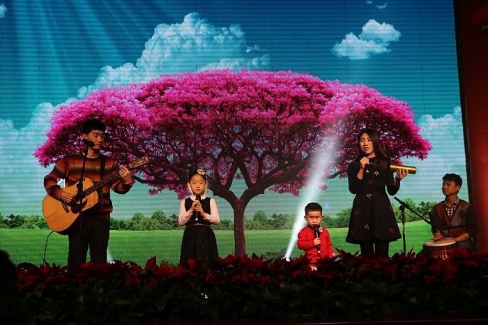 2016061515111465974704753097557.jpg 童声.jpg