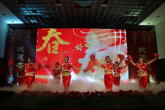 2016061515121465974727128035658.jpg 喜气商场.jpg