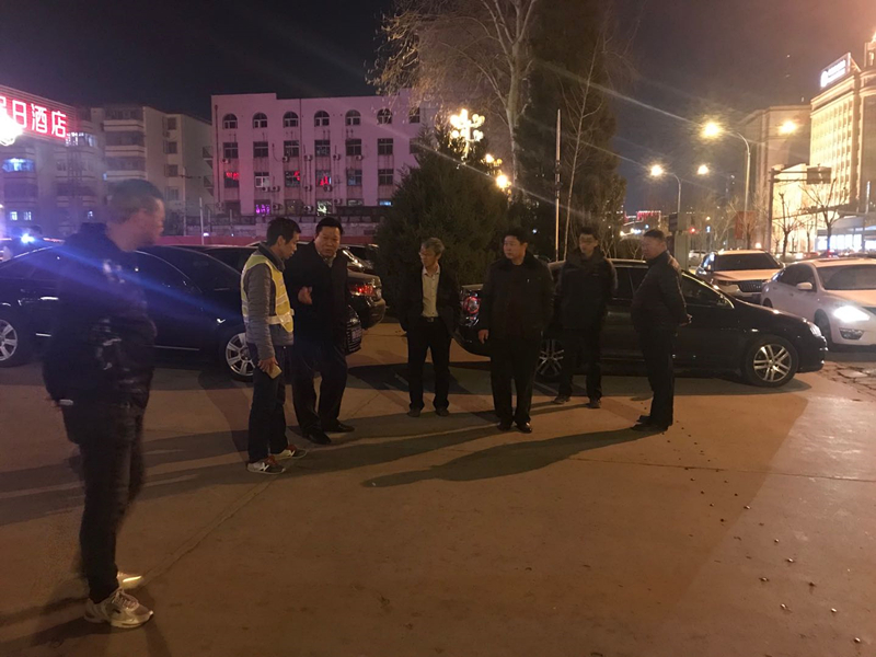 2018032611211522034518063082294.jpg 微信图片_20180326112047_副本.jpg