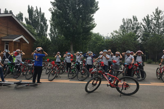 2018051416111526285484662063593.jpg 微信图片_20180514092823.jpg