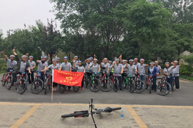 2018051416131526285628509000402.jpg 微信图片_201805140928223.jpg