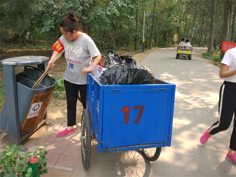 2018062011171529464641722005807.jpg 微信图片_20180618161706.jpg